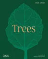 Trees: From Root to Leaf – A Financial Times Book of the Year cover
