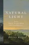 Natural Light cover