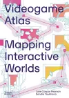 Videogame Atlas cover