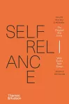 Self-Reliance cover