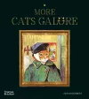 More Cats Galore cover
