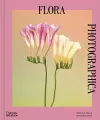 Flora Photographica cover