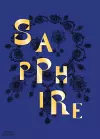 Sapphire cover