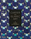 Cartier and Islamic Art cover