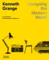 Kenneth Grange cover