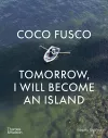 Coco Fusco cover