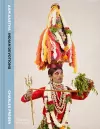 AAM AASTHA cover