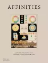 Affinities cover