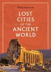 Lost Cities of the Ancient World cover