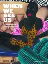 When We See Us cover