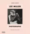Lee Miller: Photographs cover
