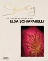 Shocking: The Surreal World of Elsa Schiaparelli cover