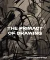 The Primacy of Drawing cover