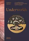 Underworlds cover