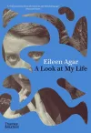 A Look at My Life cover