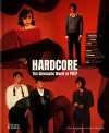 Hardcore cover