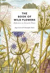 The Book of Wild Flowers cover