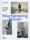 Mountaineering Women cover