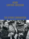 Henri Cartier-Bresson: The Other Coronation cover