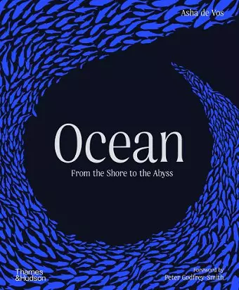 Ocean cover
