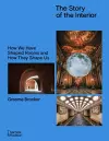 The Story of the Interior cover