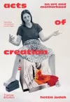 Acts of Creation cover