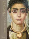 The Mysterious Fayum Portraits cover