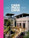 Casa Mexicana cover