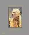 Vivienne Westwood & Jewellery cover