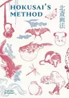 Hokusai's Method cover