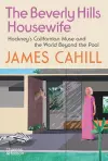 The Beverly Hills Housewife cover