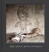 Roger Ballen – Spirits and Spaces cover