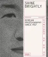 Shine Brightly cover