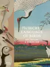 The Secret Language of Birds cover