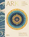 Ark cover