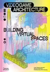 Videogame Architecture cover