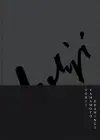 Yohji Yamamoto Drawings cover