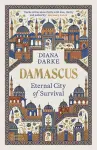 Damascus cover