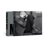 Chris Killip: North cover
