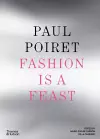 Paul Poiret cover