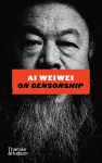 On Censorship cover