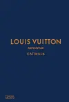 Louis Vuitton Menswear Catwalk cover