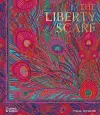The Liberty Scarf cover
