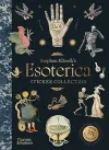 Esoterica cover