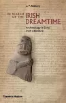 In Search of the Irish Dreamtime cover
