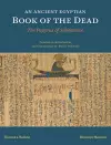 An Ancient Egyptian Book of the Dead cover