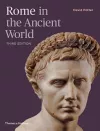 Rome in the Ancient World cover
