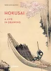 Hokusai cover