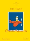 Dick Bruna cover