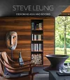 Steve Leung cover